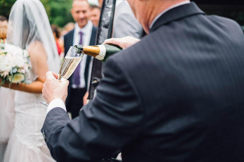 JACK ERIKA NEW QUAY WEST WALES WEDDING PHOTOGRAPHER 29 JACK ERIKA NEW QUAY WEST WALES WEDDING PHOTOGRAPHER 29